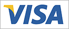 visa_logo